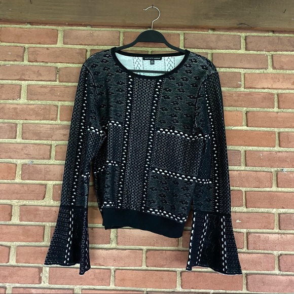 Saks Fifth Avenue Sweaters - Saks Fifth Avenue Soft Sweater